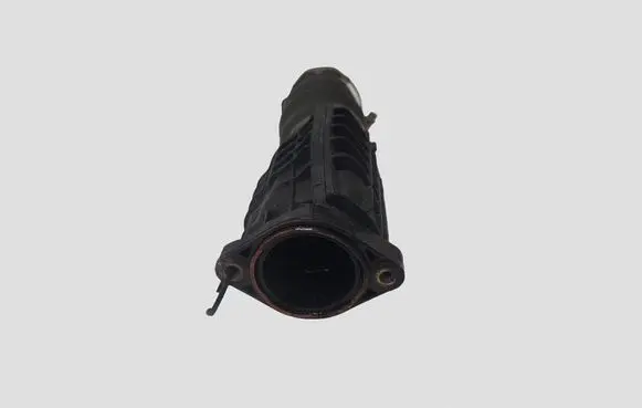 Peugeot 3008 I Intercooler hose/pipe 9687261180