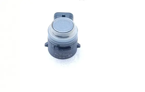 Mercedes-Benz GLE (W166 - C292) Parking PDC sensor A0009055504