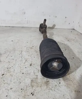 BMW X3 E83 Steering tie rod 6751288