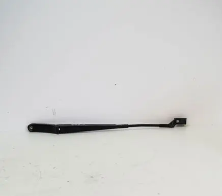 Volkswagen Tiguan Windshield/front glass wiper blade 5N2955410
