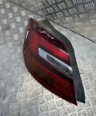 Opel Insignia A Rear/tail lights 39024204 21090119