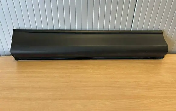Mazda CX-5 II Rear door trim (molding) KB7W51RC1 KB7W51RC0D