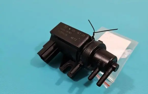 Mazda CX-5 Turbo solenoid valve 70355409 IMPRK1392208