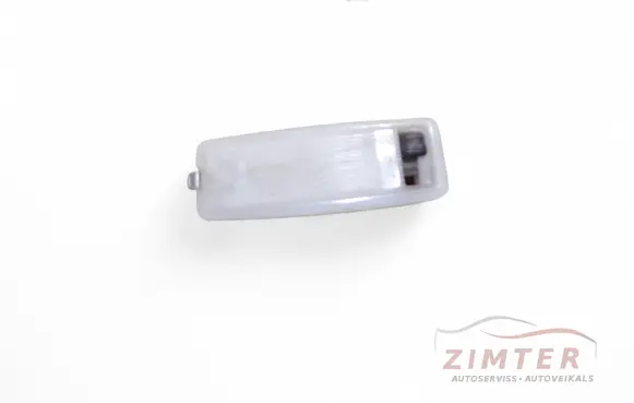 Other interior light