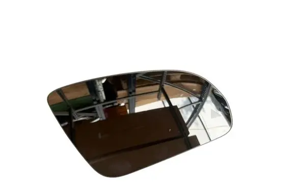 Mercedes-Benz C W205 Wing mirror glass A0998100616 0998100616