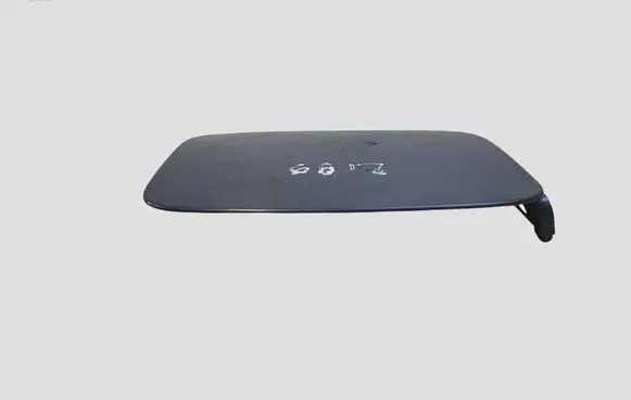 Volvo V50 Fuel tank cap 31280187 30779919