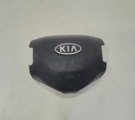 KIA Ceed Steering wheel airbag 1H59601010