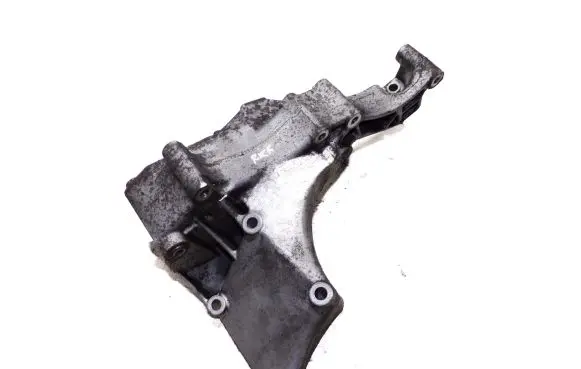 Volkswagen Transporter - Caravelle T4 Generator/alternator bracket 074145169F