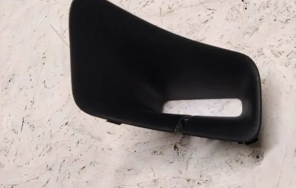 Mercedes-Benz CLS W257 Other interior part A2576925600 SP7529