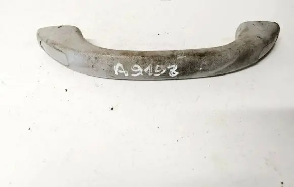 Honda Jazz Front interior roof grab handle