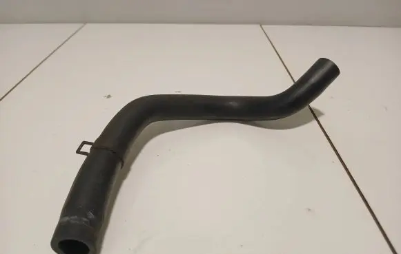 Nissan X-Trail T31 Breather hose/pipe 