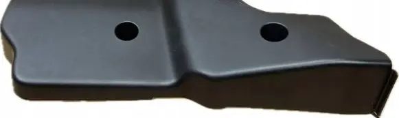 Cadillac Escalade IV Dashboard trim 22775487