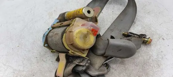 KIA Sorento Front seatbelt 0432022 582793