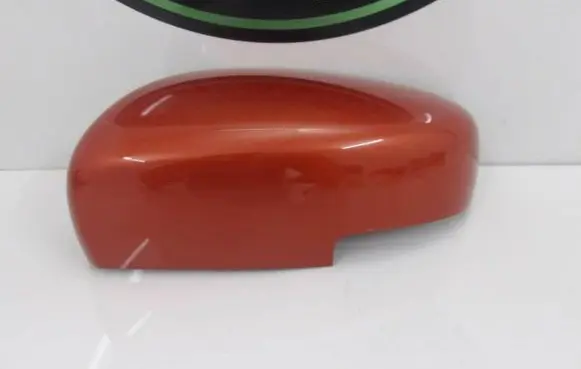Suzuki Baleno IV Plastic wing mirror trim cover 8472862R20