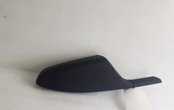 KIA Sportage Front door interior handle trim 82720F1000 82720F1000WK