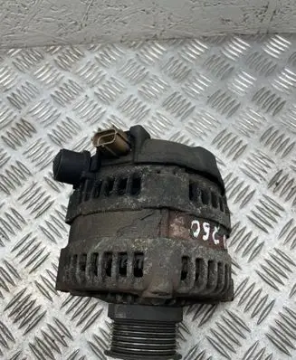 Volvo V50 Generator/alternator 0986049071 0986XA8094