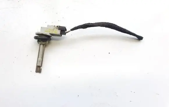 Ford Kuga I Interior temperature sensor 6652a