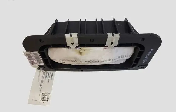 Peugeot 508 Passenger airbag 34110689B 8840121890722