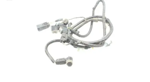 Ford Mondeo MK V Parking PDC sensor DG9T15K868HG EM2T15K859AAW