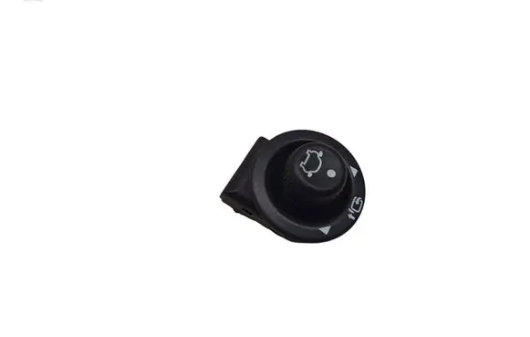Ford Fiesta Wing mirror switch 1S7T17B676AA D3L0A