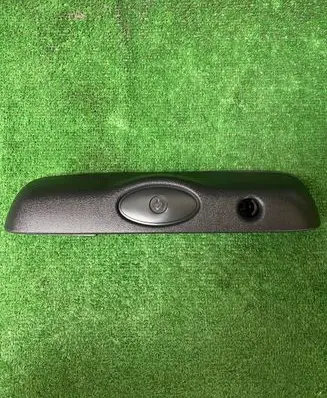 Land Rover Freelander Loading door exterior handle/bracket LR3202