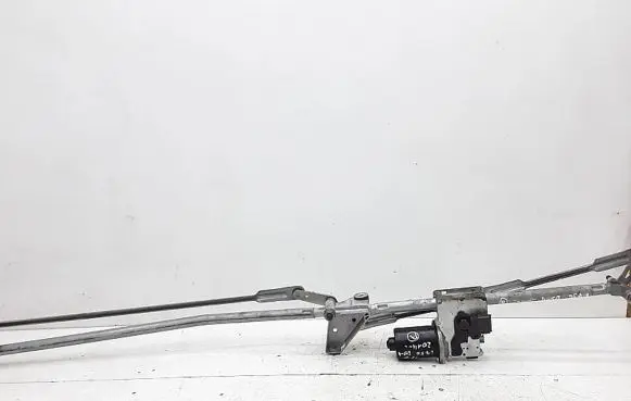 Citroen DS4 Front wiper linkage W1943612V