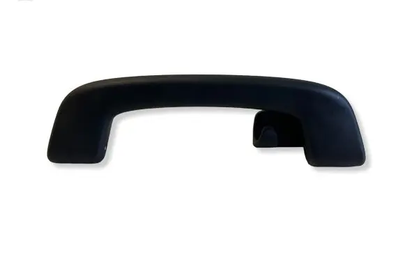 BMW i4 Rear interior roof grab handle 9171223