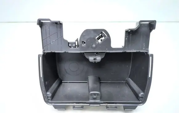 Opel Insignia B Cup holder front 39177777 13523276 551186240