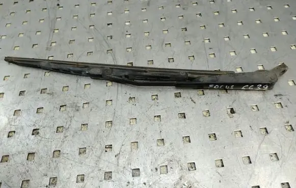 Ford Focus Rear wiper blade XS41A17406AA