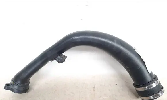 BMW M4 F82 F83 Air intake duct part 7846246 11617846246