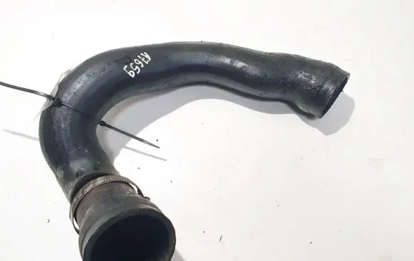 Audi A6 S6 C5 4B Intercooler hose/pipe