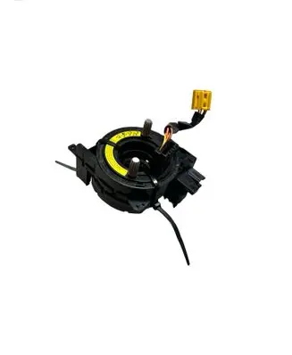 Volvo XC60 Airbag slip ring squib (SRS ring) 31275332