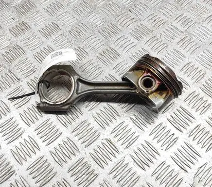 BMW 2 F44 Piston 9488343 8662616