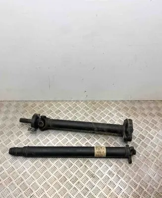 Mercedes-Benz SL R129 Middle center prop shaft 1294102606 A1294102606