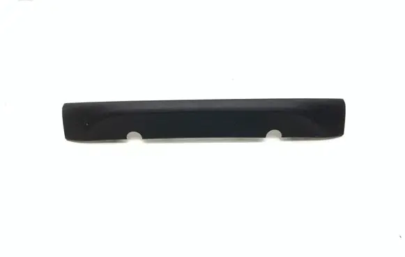 BMW X5 F15 Front door seat control surround trim 7317452