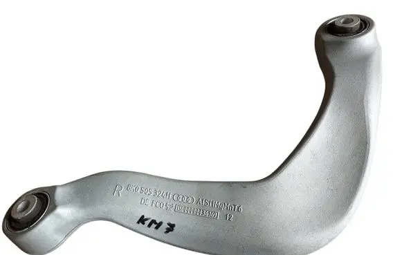 Audi Q5 SQ5 8R Rear control arm 8K0505324H