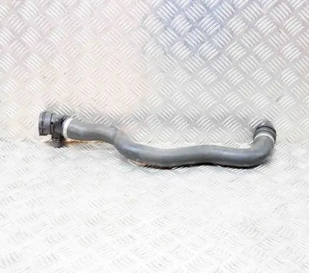 BMW 2 F22 F23 Engine coolant pipe/hose 7811127