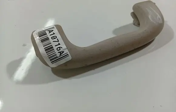 Opel Zafira A Front interior roof grab handle