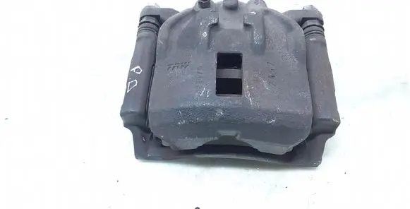 Honda Civic Front brake caliper