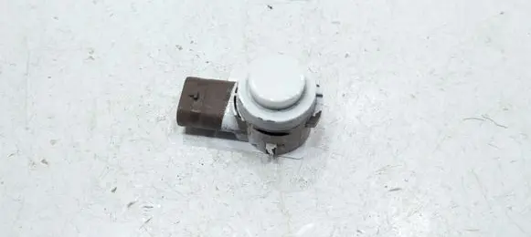 Mercedes-Benz C W205 Parking PDC sensor A0009055604