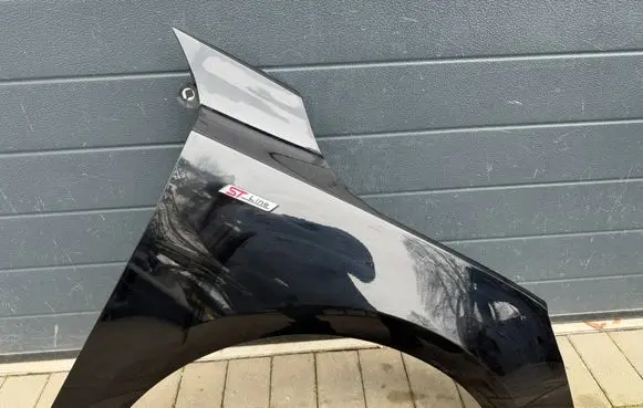 Ford Focus Fender JX7BA16015AD
