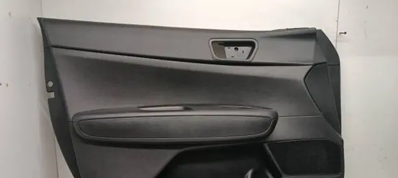 KIA Optima Front door card panel trim 82301D4900 0170728