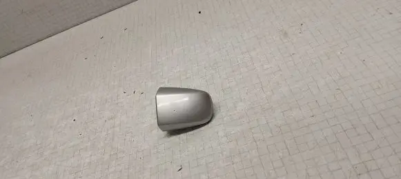 Toyota Verso Front door handle cover 1F7 COLOR1F7