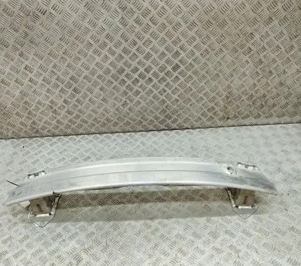 Porsche 911 991 Front bumper cross member 99150552100