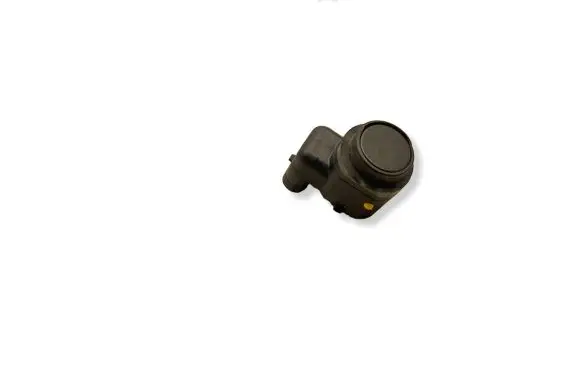 Ford Mondeo MK IV Parking PDC sensor CJ5T15K859BA