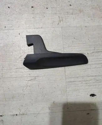 Volkswagen Touran III Seat adjustment handle 510882251A