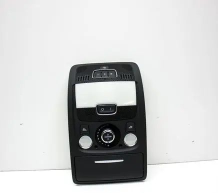 Audi Q5 SQ5 Front seat light 8T0947135H