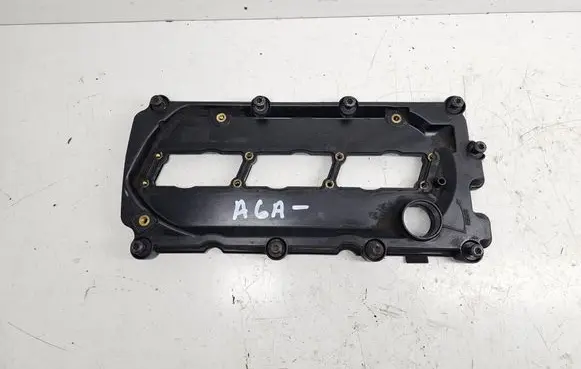 Audi A6 Allroad C6 Rocker cam cover 059103469AC