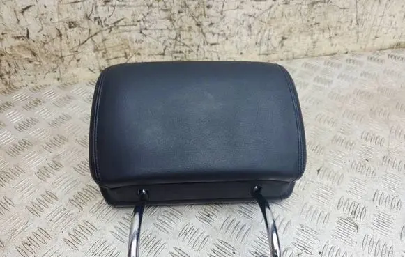 Mercedes-Benz CL C140 Rear seat headrest 