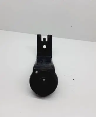 Toyota Avensis T270 Radiator mount bracket